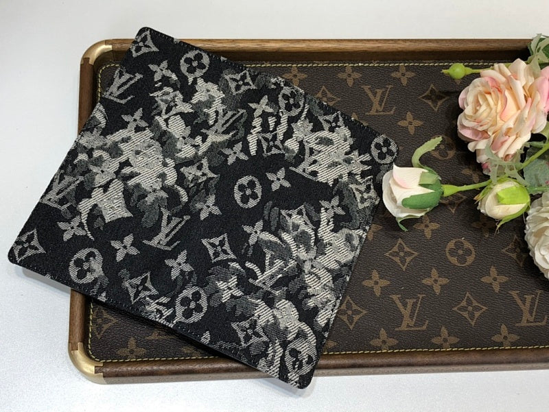 Dragons Bags ln Luxury Bag --59383