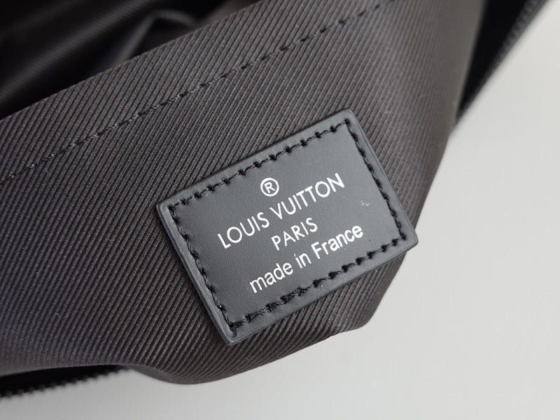 Dragons Bags ln Luxury Bag --61073
