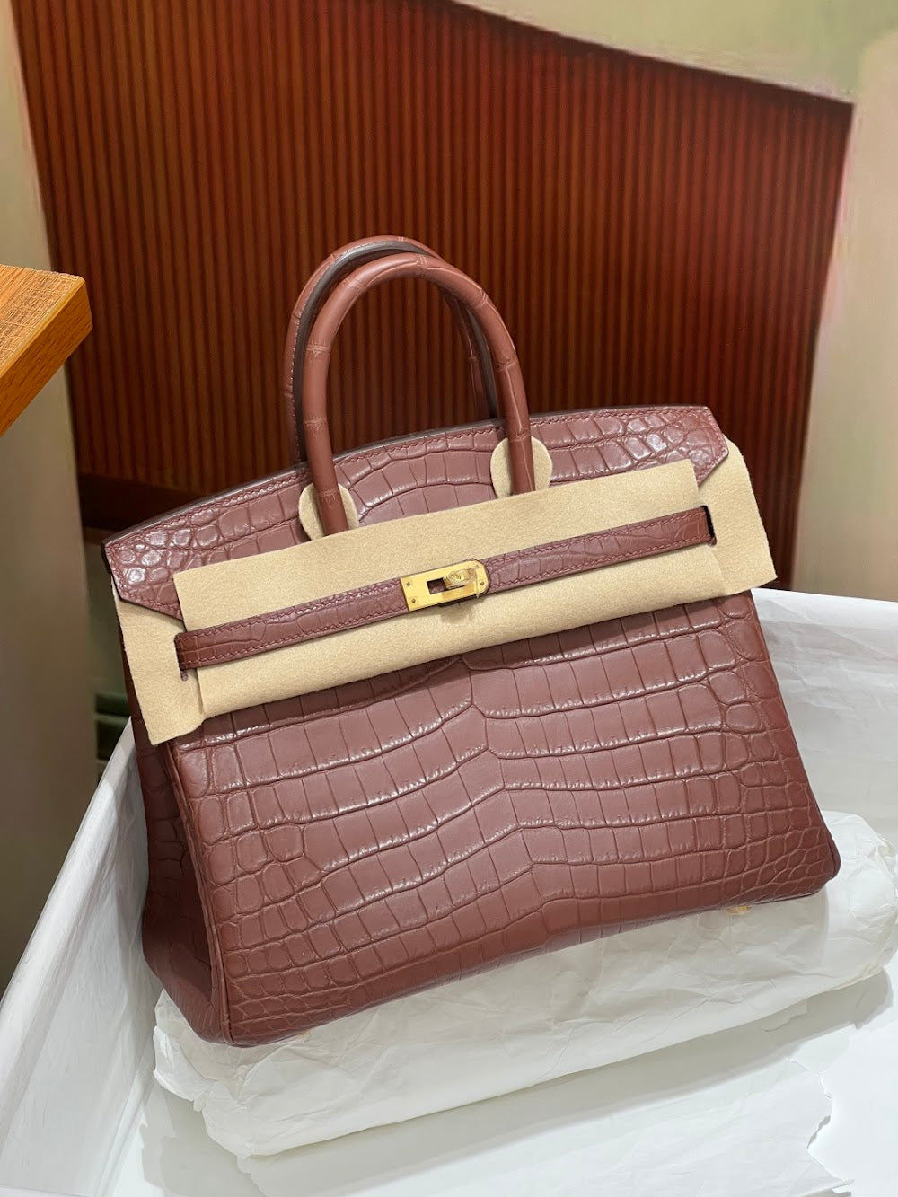 Dragons BagsHermesn Luxury Bag --117396