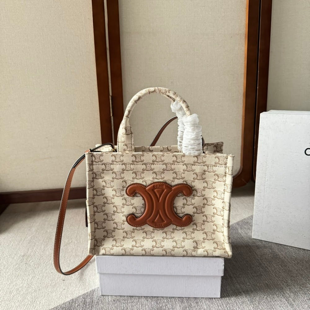Dragons Bags Celine Luxury Bag --112232
