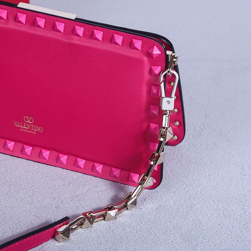 Dragons Bags valentine Luxury Bag --72823