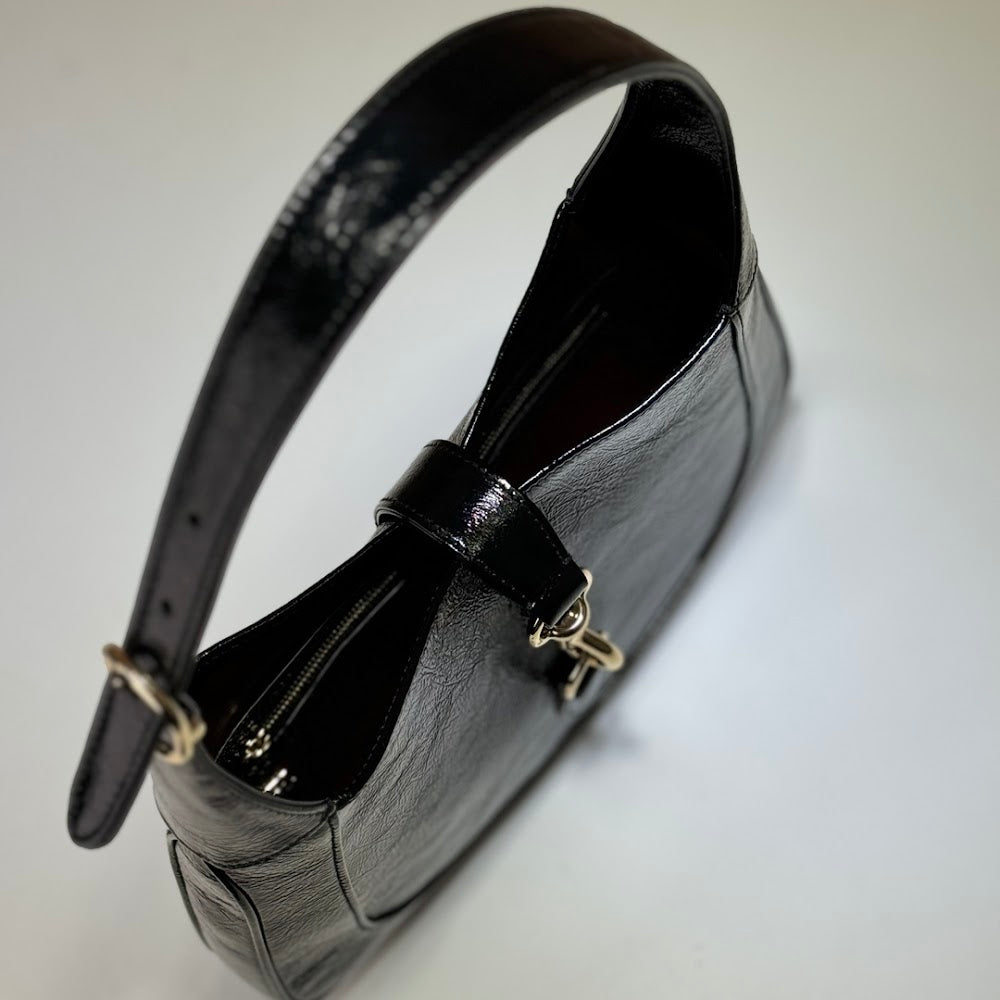 Dragons Bags Guccin Luxury Bag --94706