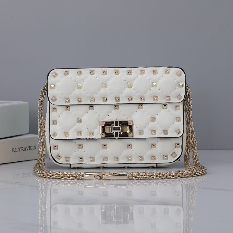 Dragons Bags valentine Luxury Bag --72437
