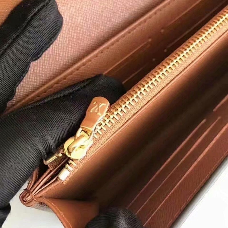 Dragons Bags ln Luxury Bag --77876