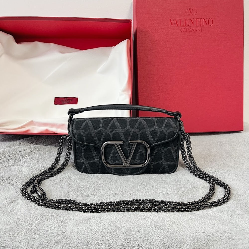 Dragons Bags Valentine Luxury Bag --121161