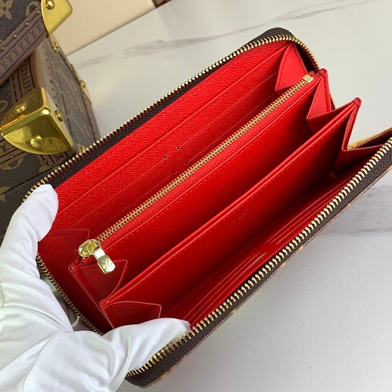 Dragons Bags ln Luxury Bag --62264