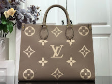 new-elite-designer-bags-nm4991