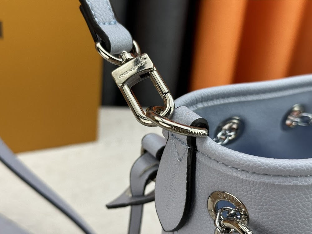 Dragons Bags ln Luxury Bag --76271