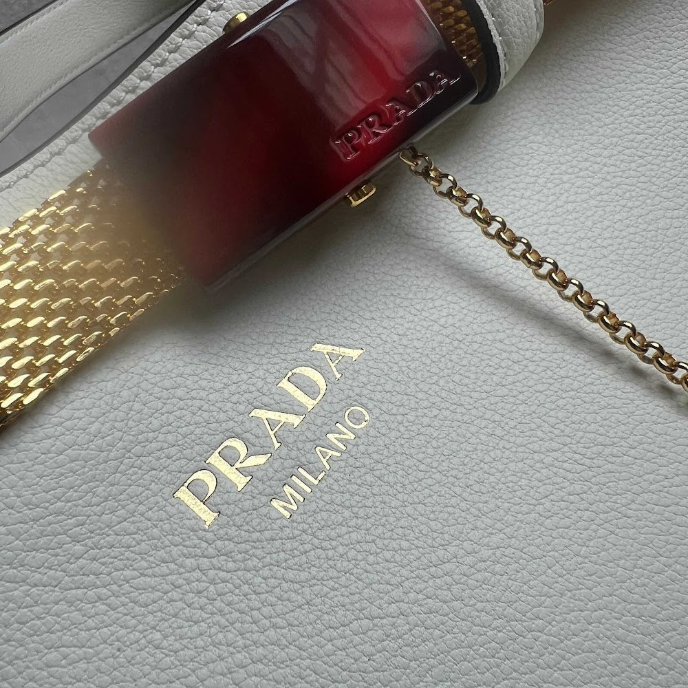 Dragons Bags Pradn Luxury Bag --102150