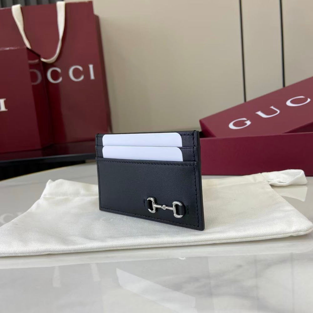 Dragons Bags Guccin Luxury Bag --95001