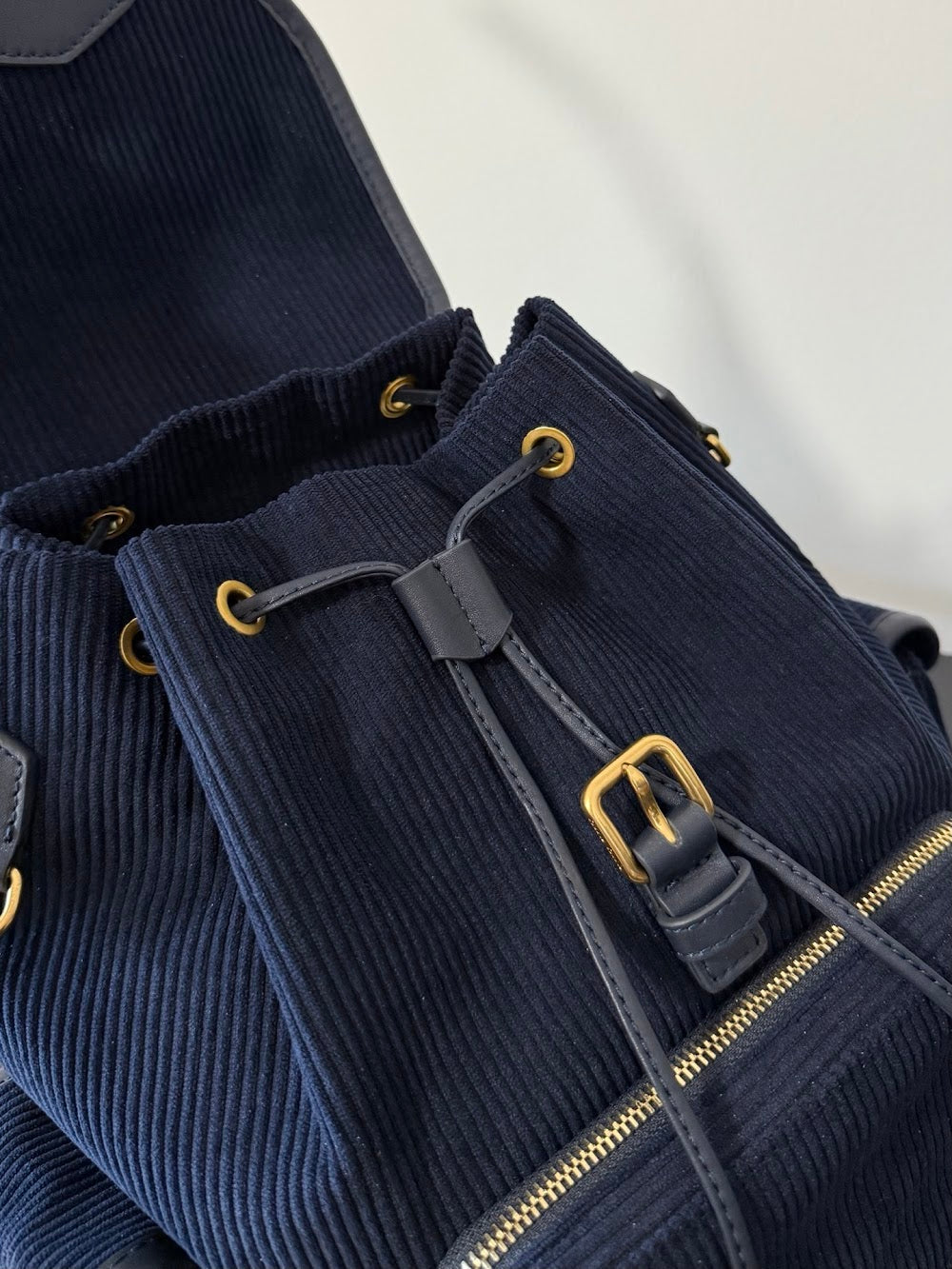 Dragons Bags Miun Miun Luxury Bag --122742