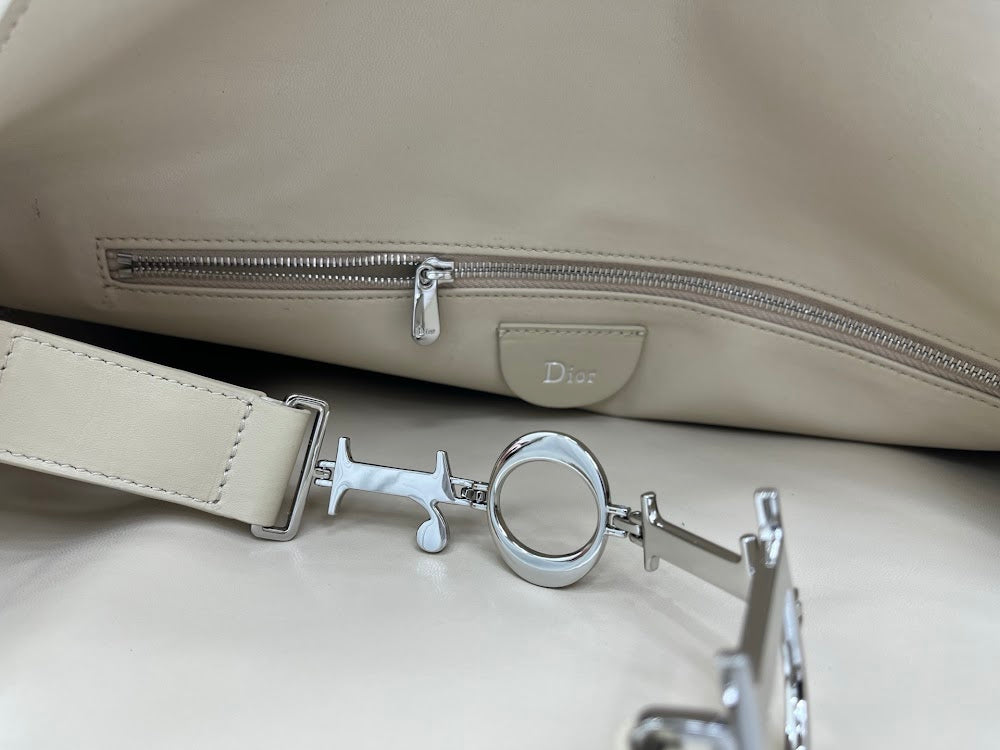 Dragons BagsDiorn Luxury Bag --115285