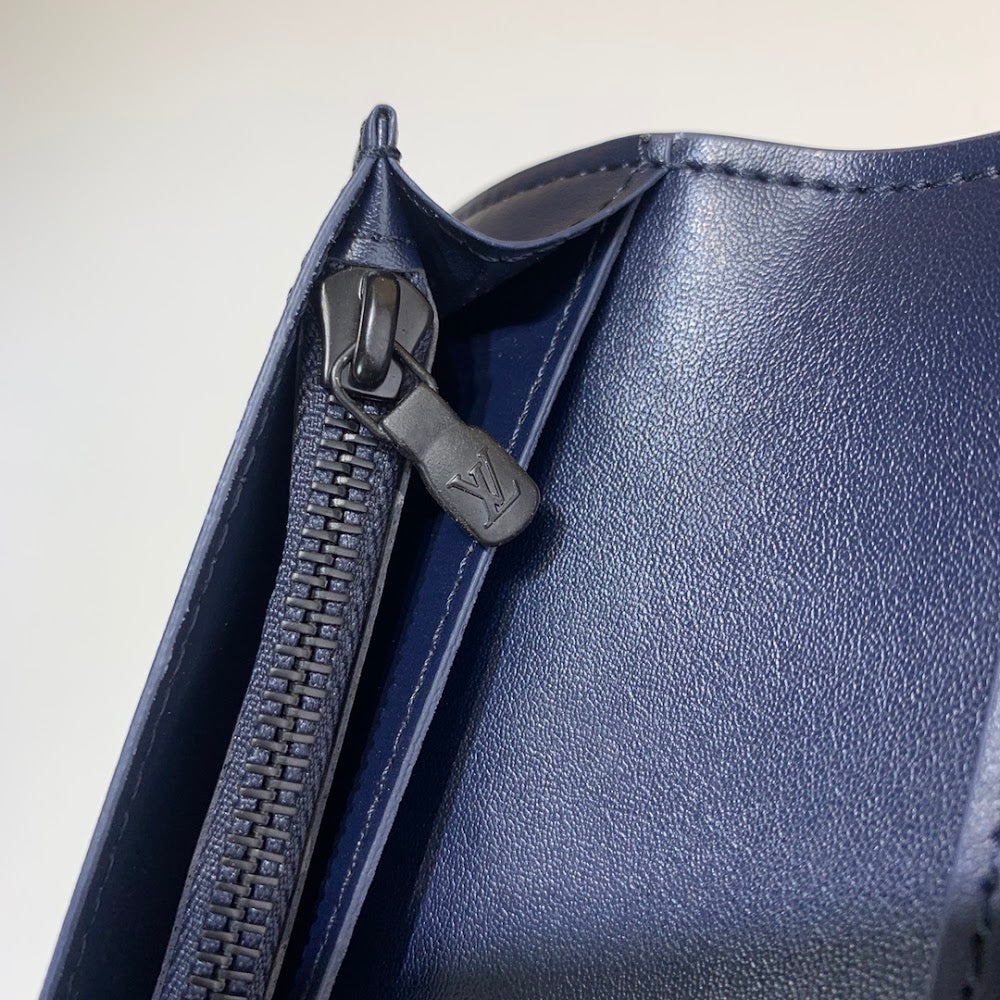 Dragons Bags ln Luxury Bag --59999