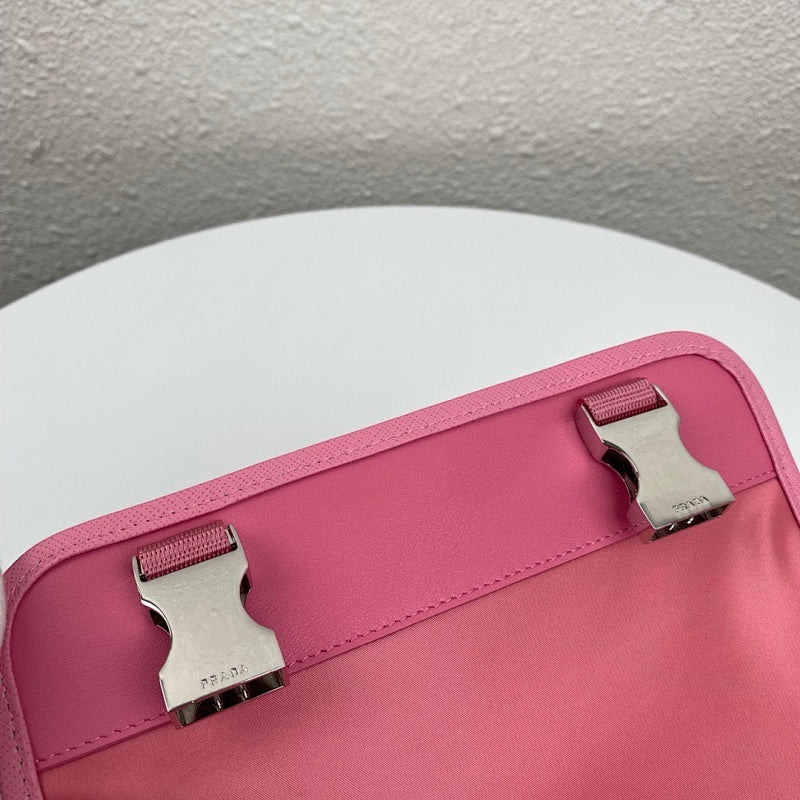 Jessica Bags pradn Luxury Bag --74894