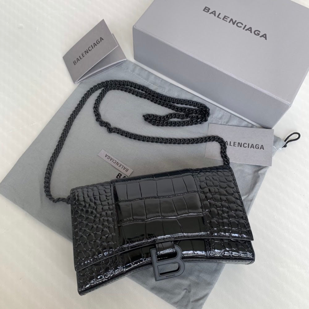 new-luxury-designer-bags-nm10888