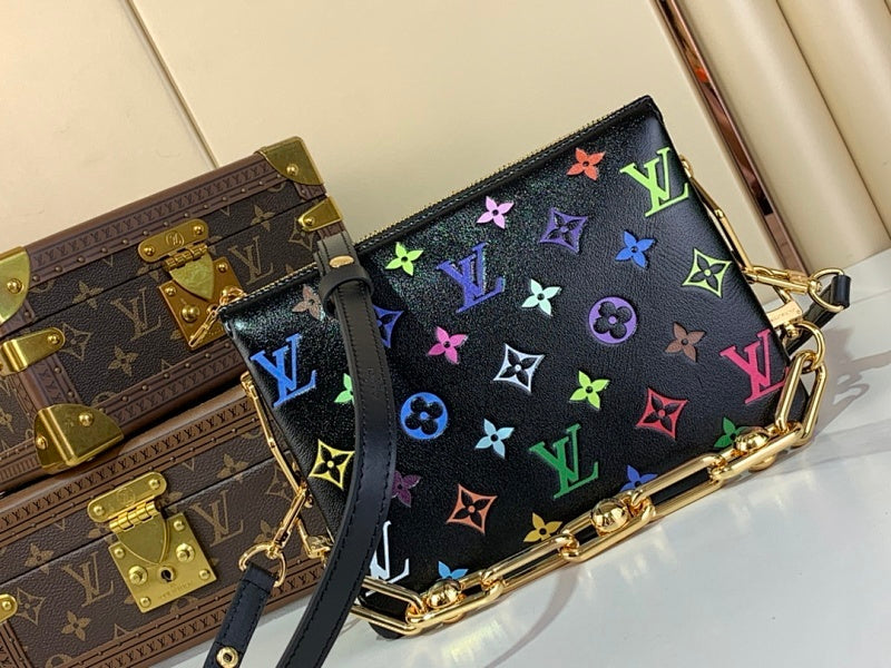Dragons Bags ln Luxury Bag --69567