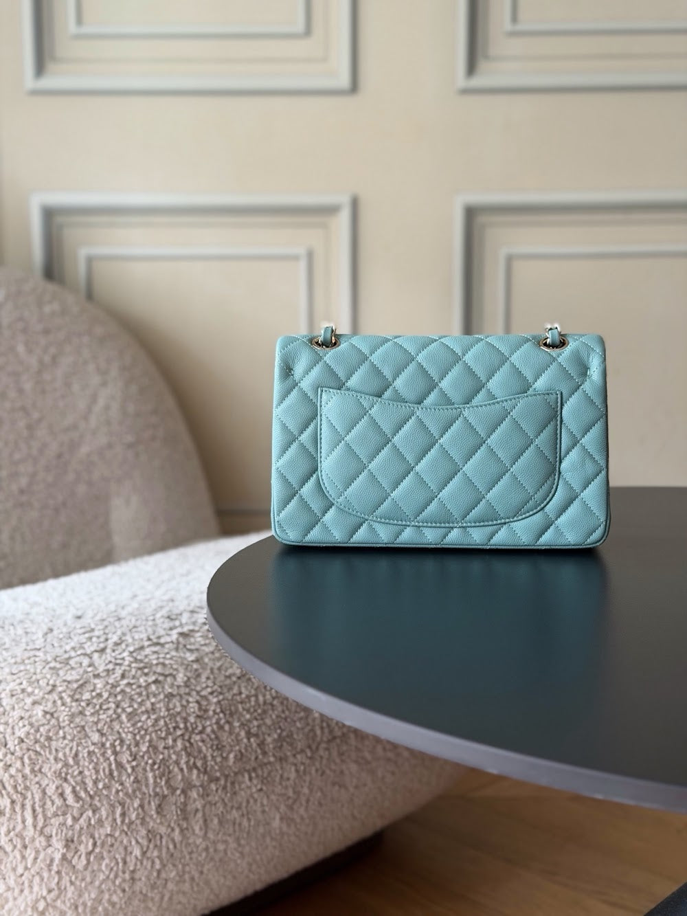 Dragons BagsCHn Luxury Bag --113889