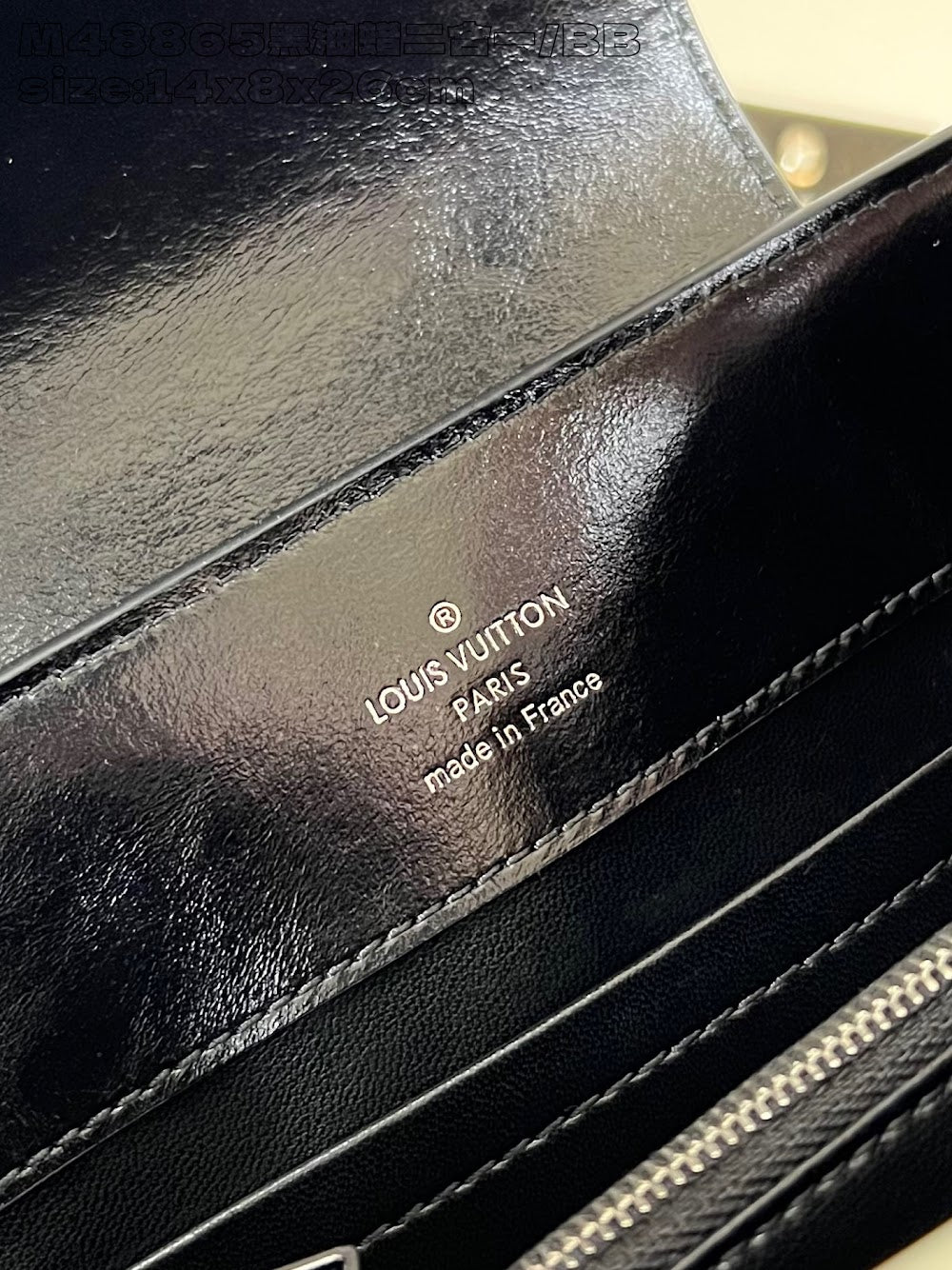 Dragons Bags ln Luxury Bag --96962