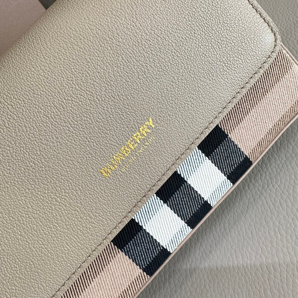 Dragons Bags Burberryn Luxury Bag --92445