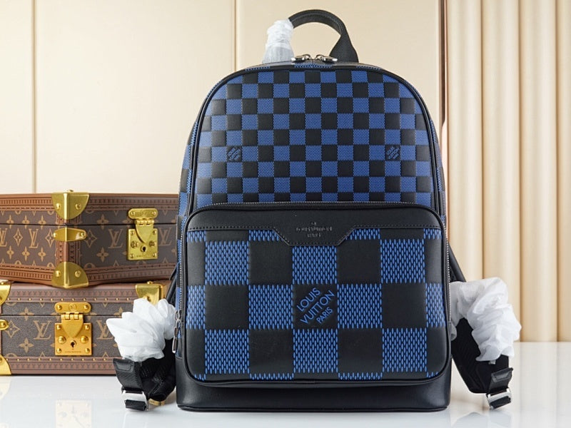 Dragons Bags ln Luxury Bag --56772