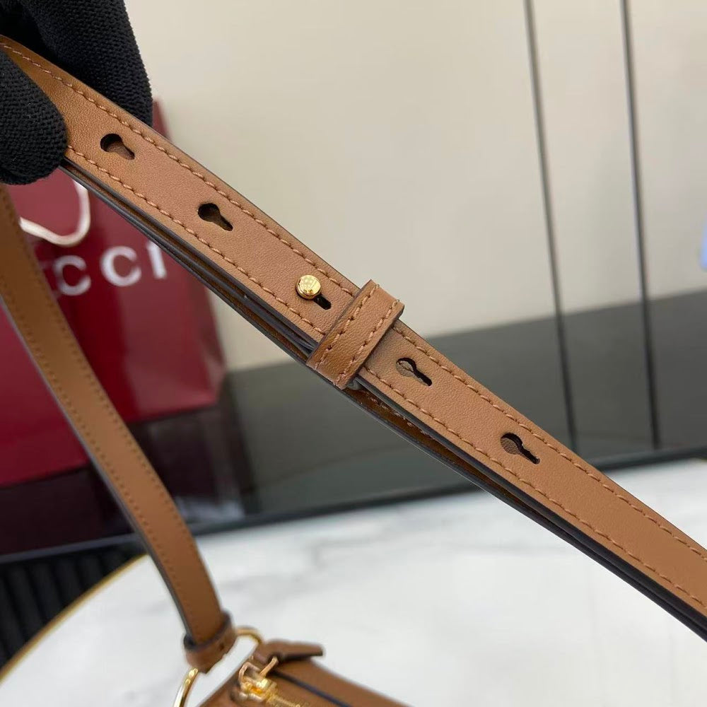 Dragons Bags Guccin Luxury Bag --95101
