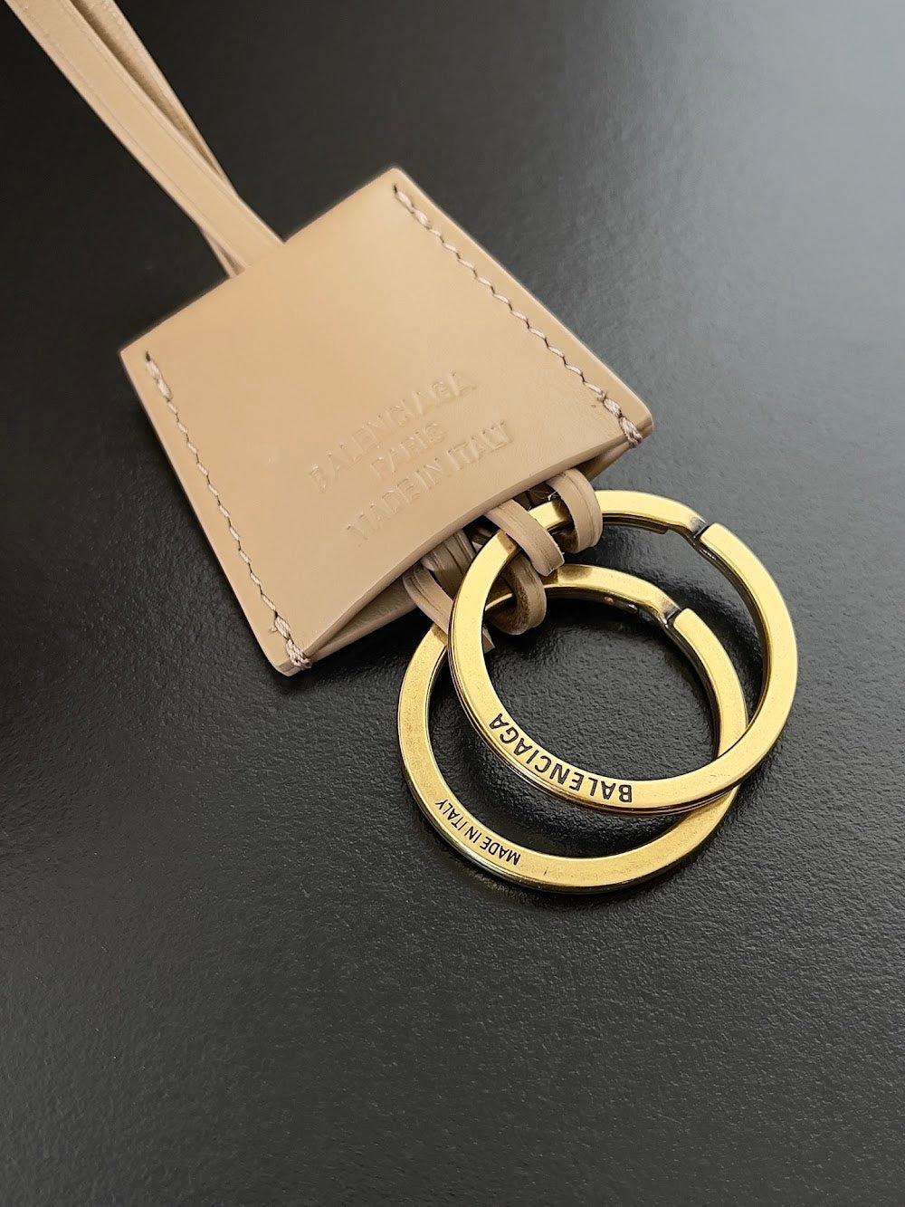 Dragons Bags Balenciaga Luxury Bag --111713