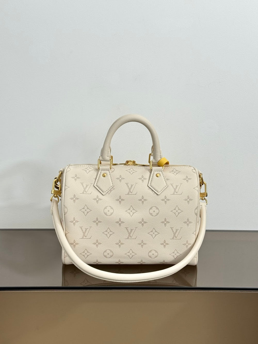 Dragons Bags ln Luxury Bag --96236