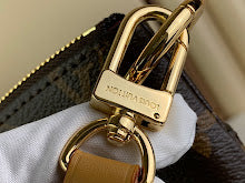 new-elite-designer-bags-nm5004