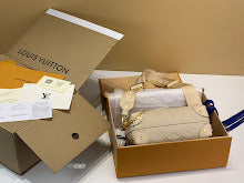 new-luxury-designer-bags-nm4150