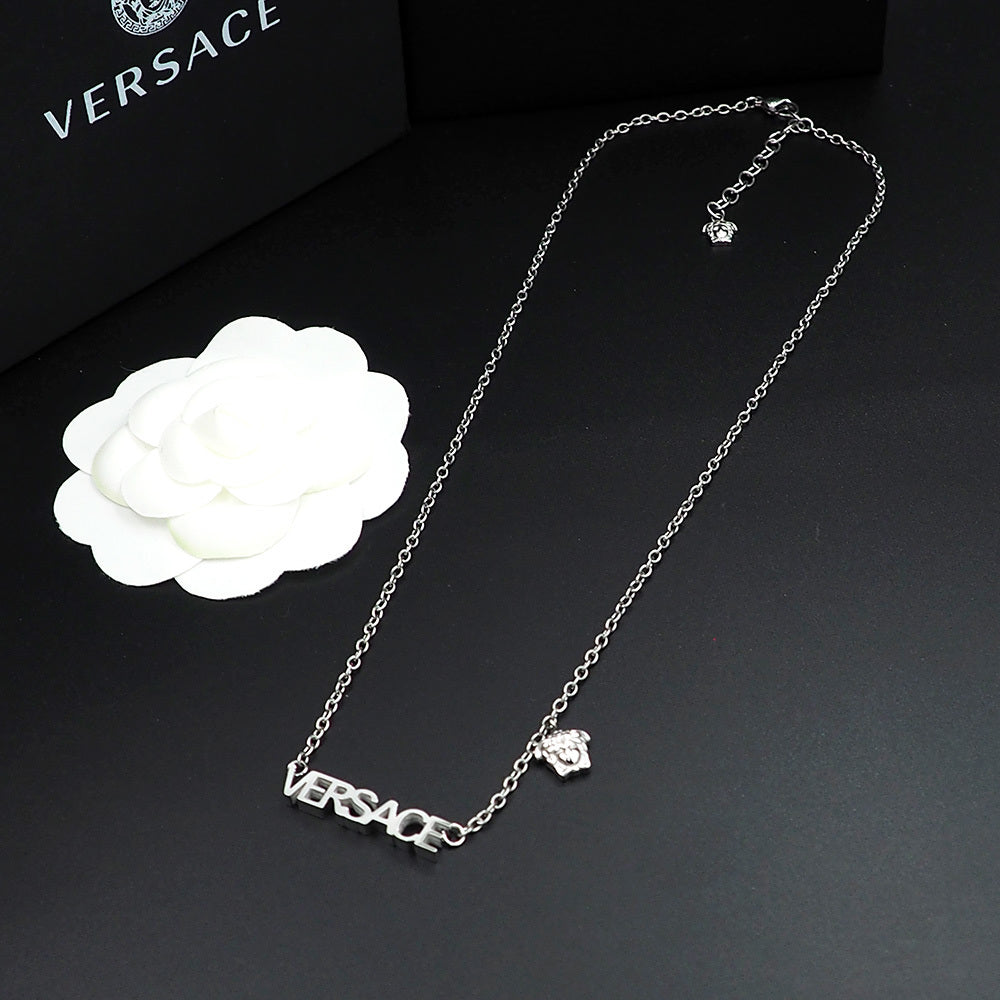 Dragons Bags Versace Luxury Jewelry --51242