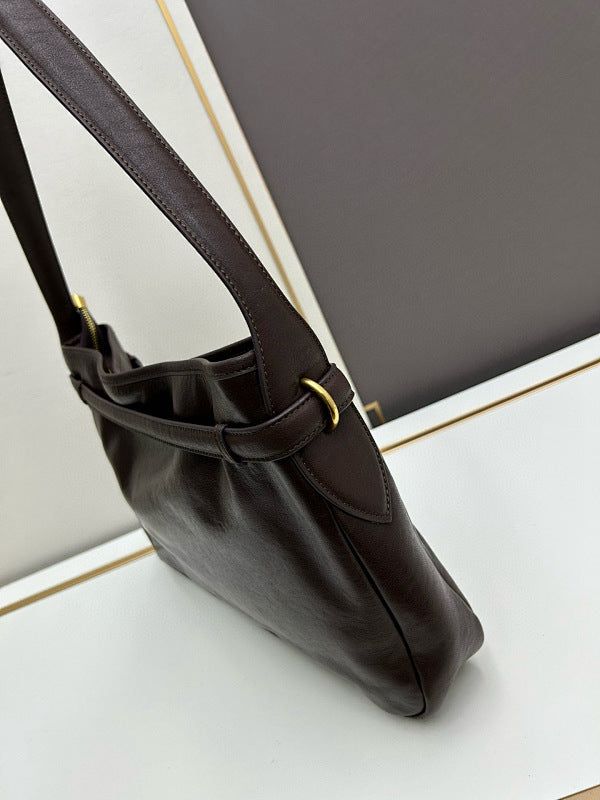 Jessica Bags pradn Luxury Bag --75591