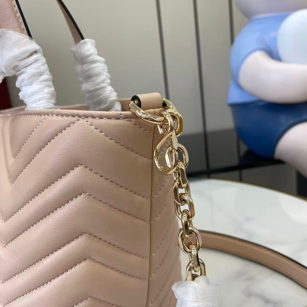 Dragons Bags Guccin Luxury Bag --94916