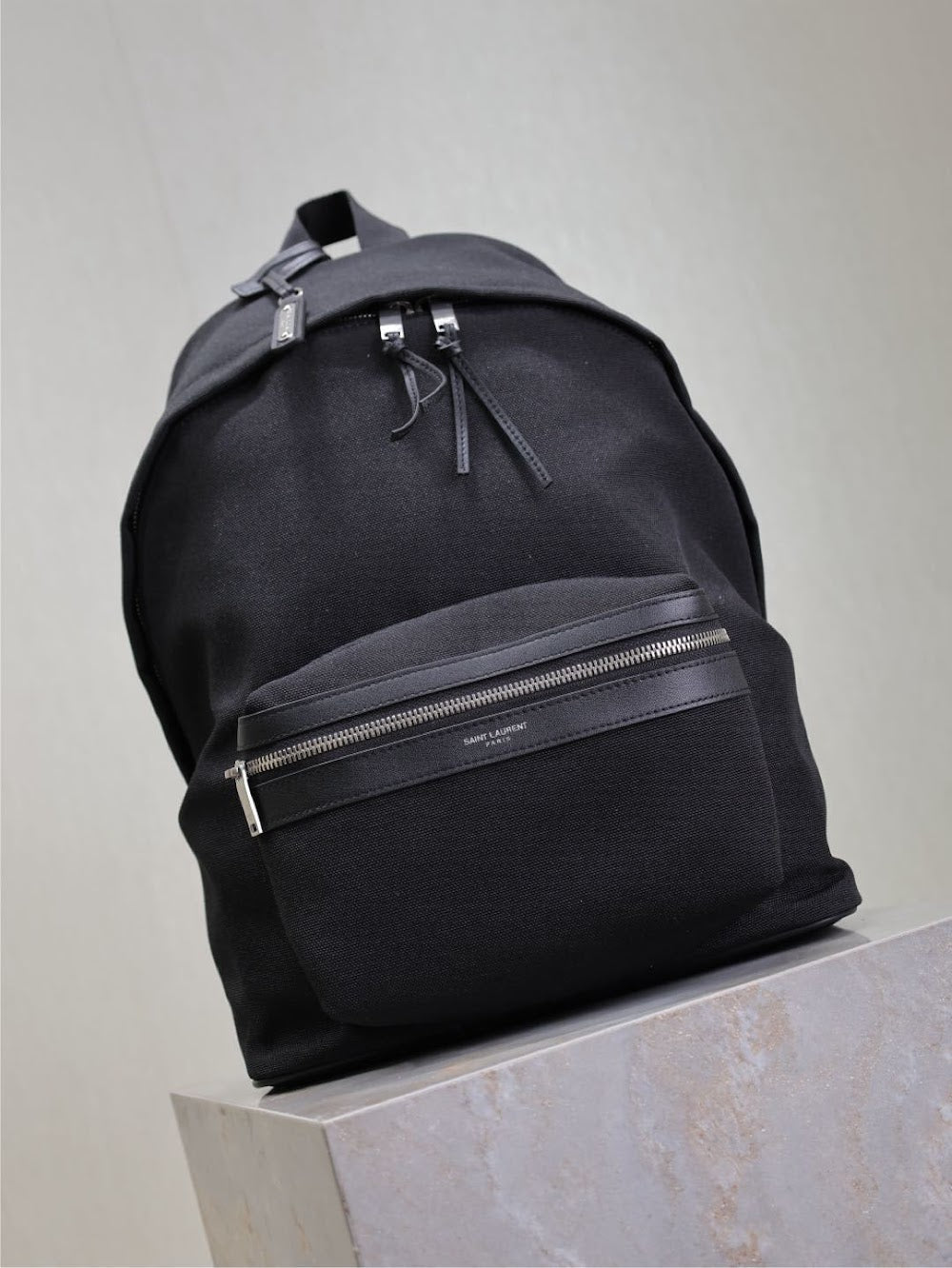 Dragons Bags YSLn Luxury Bag --119297