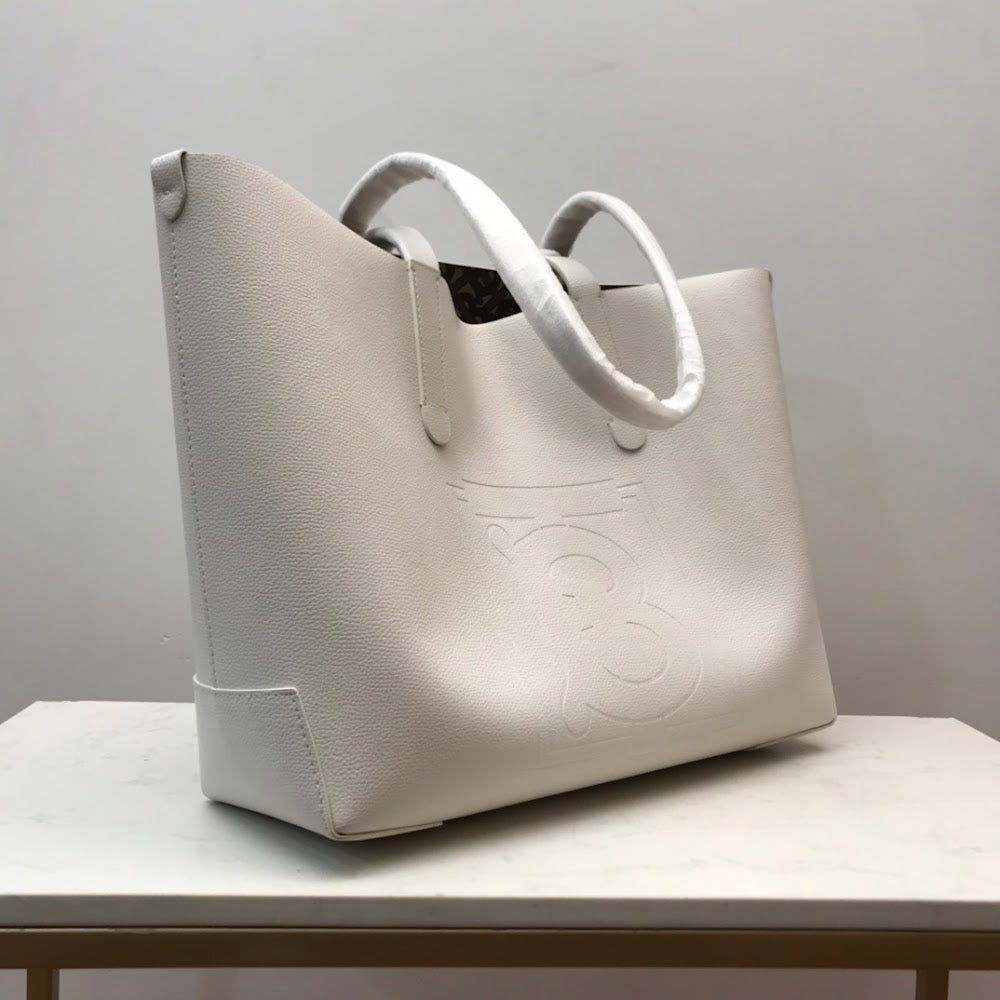 Dragons Bags Luxury Bag --50148