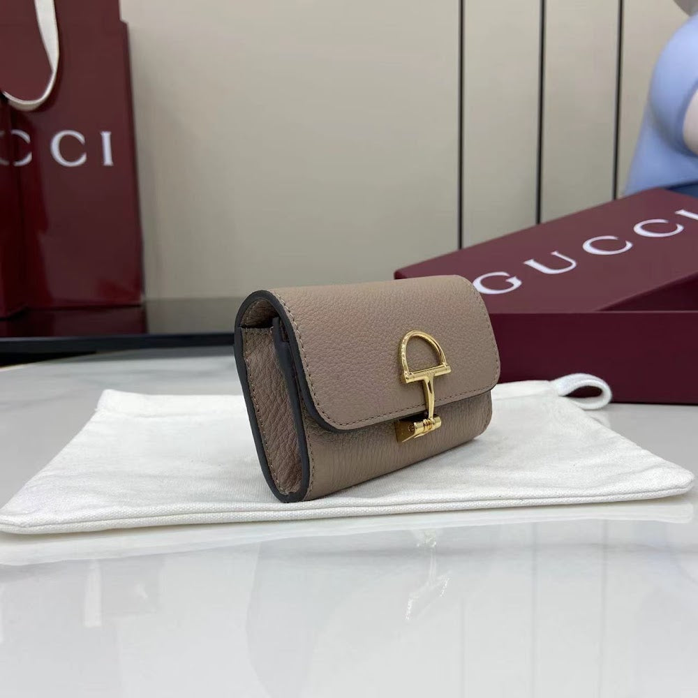 Dragons Bags Guccin Luxury Bag --94688