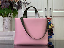 new-luxury-designer-bags-nm1481