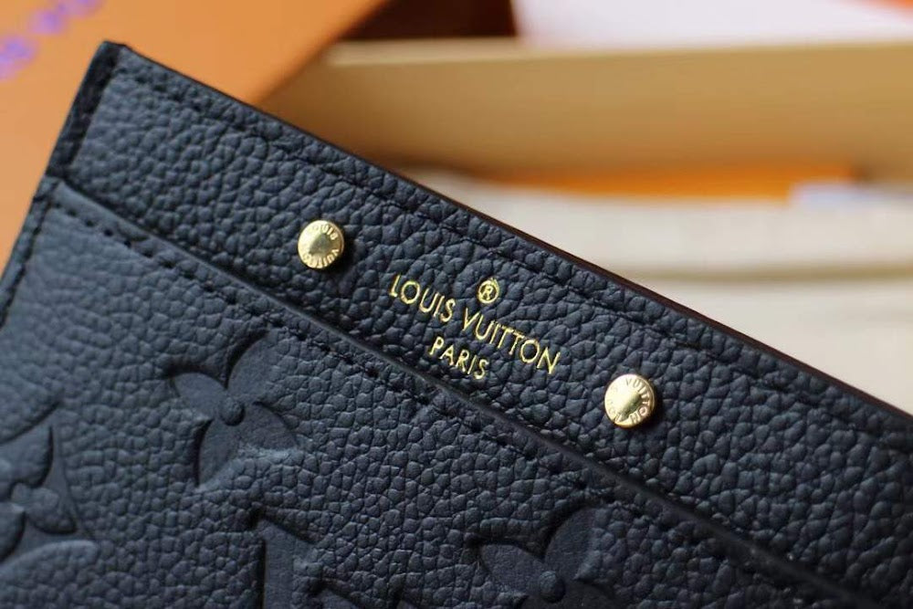 Dragons Bags ln Luxury Bag --56239