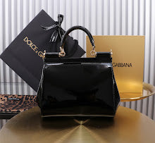 new-elite-designer-bags-nm6955
