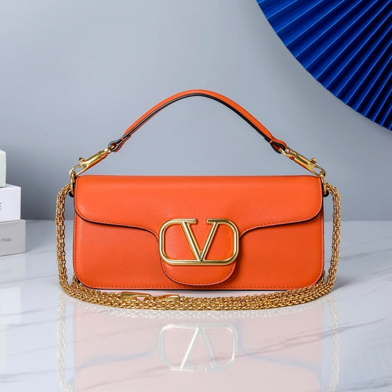 Dragons Bags valentine Luxury Bag --72430