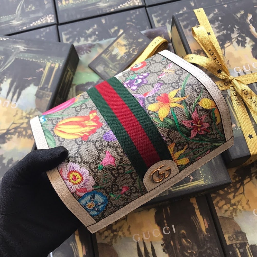 new-luxury-designer-bags-nm17339