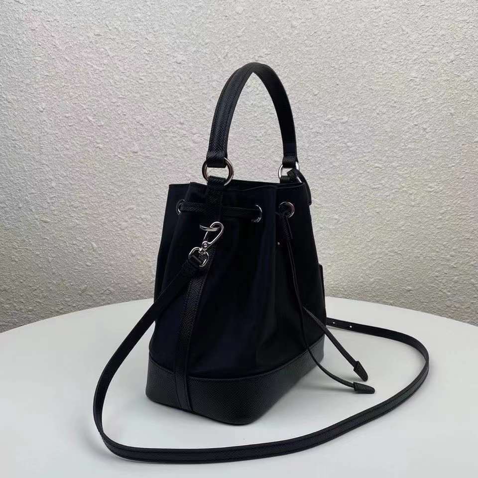 Dragons Bags Prada Luxury Bag --54136
