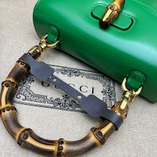 new-elite-designer-bags-nm8533