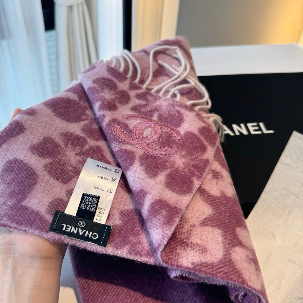 Dragons Bags Premium Designer Scarf --99437
