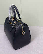 new-elite-designer-bags-nm6519