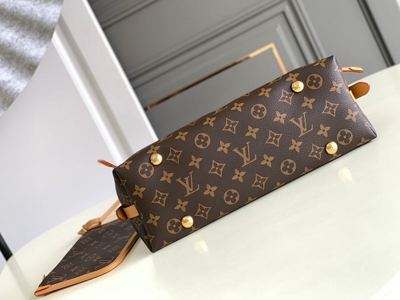 Dragons Bags LVn Luxury Bag --80442