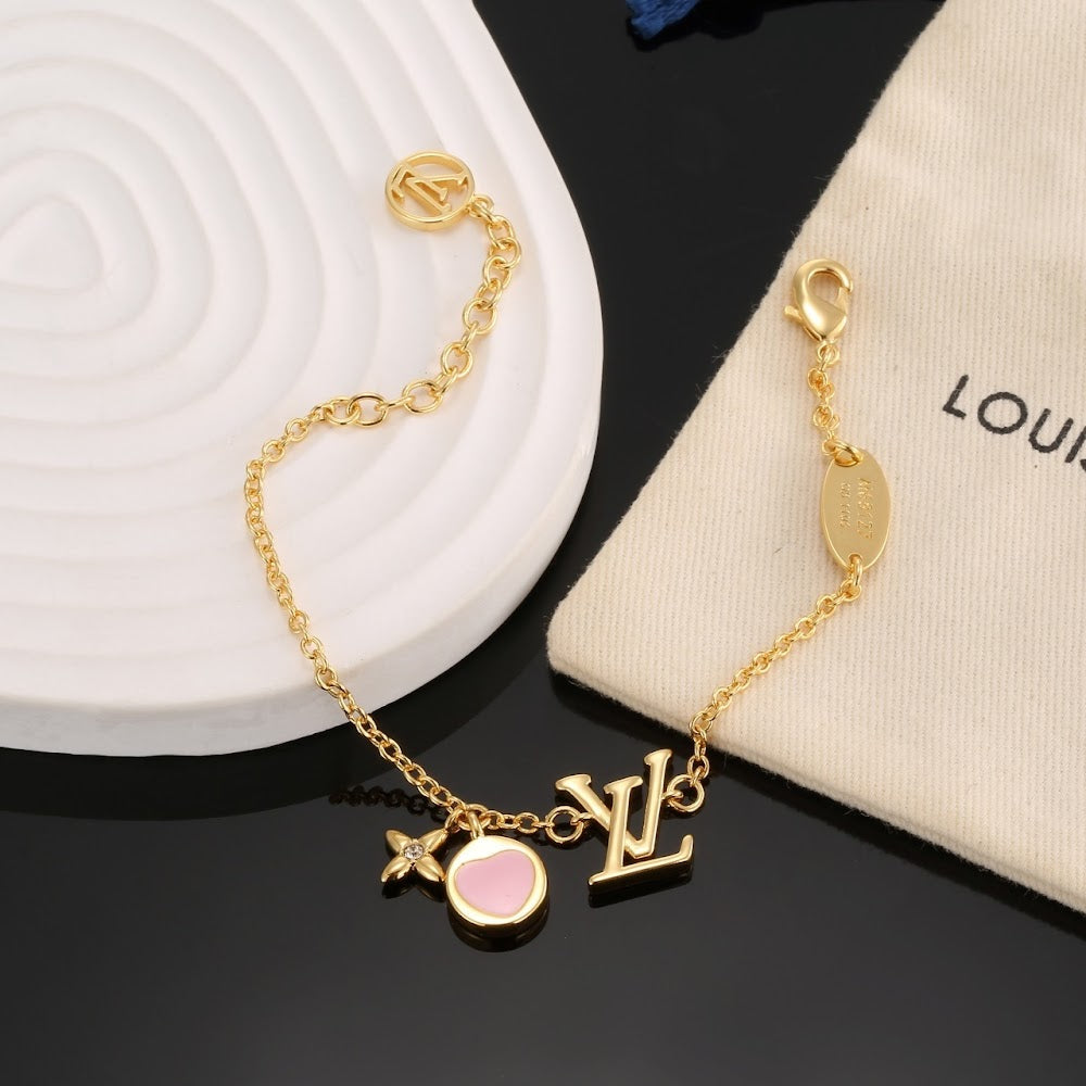 Dragons Bags Luxury Necklace --55600