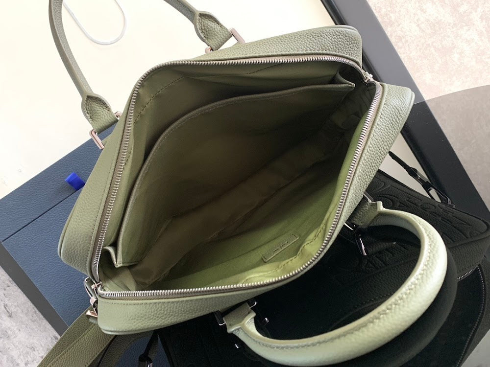 Dragons BagsDiorn Luxury Bag --115156