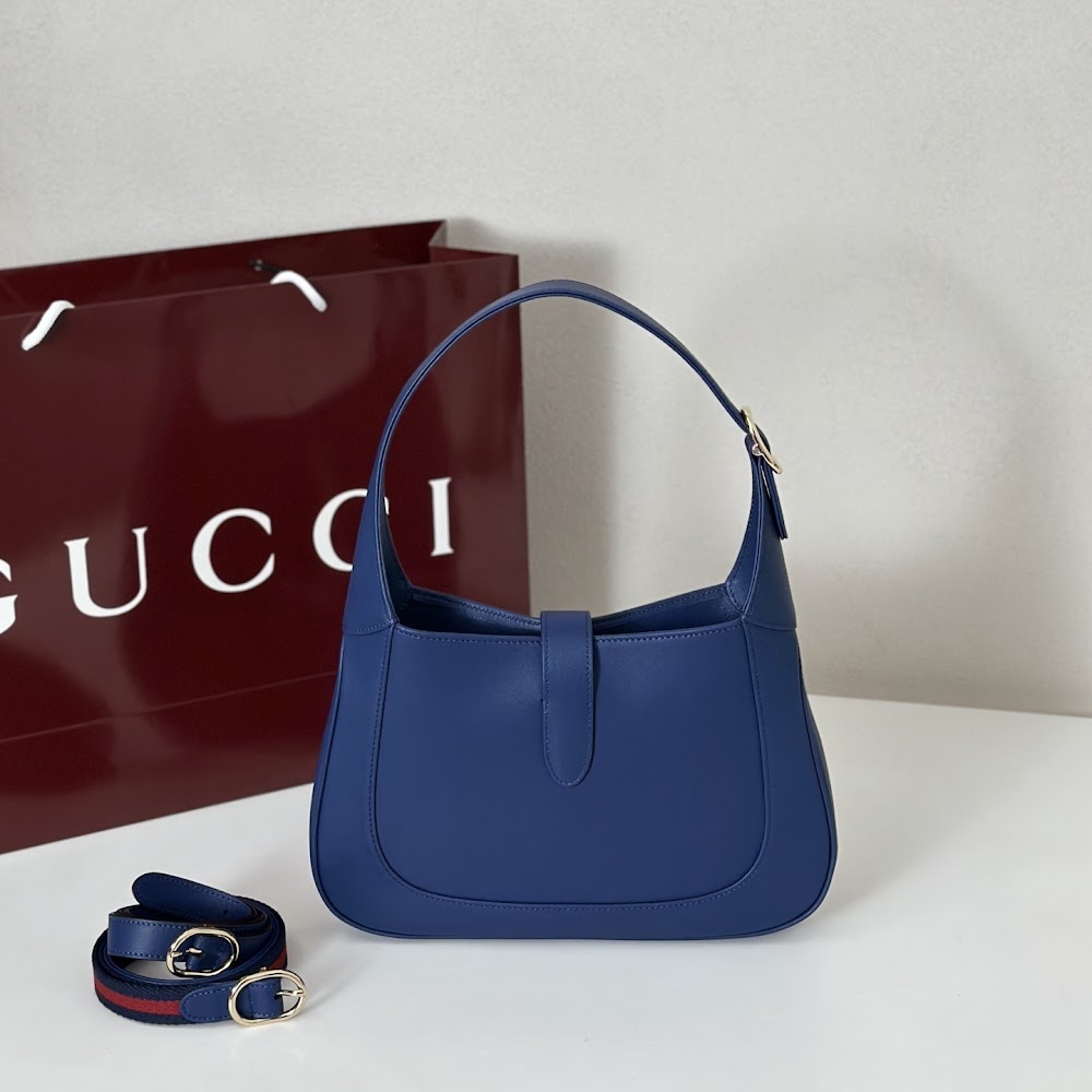 Dragons Bags Guccin Luxury Bag --95325