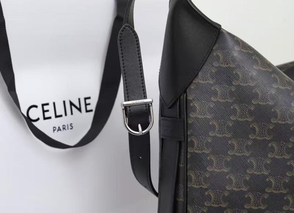 Dragons Bags Celine Luxury Bag --112043