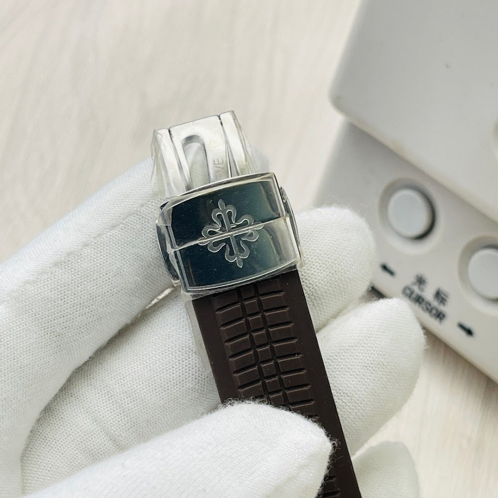 Dragons Bags Luxury Designer Watch --104356